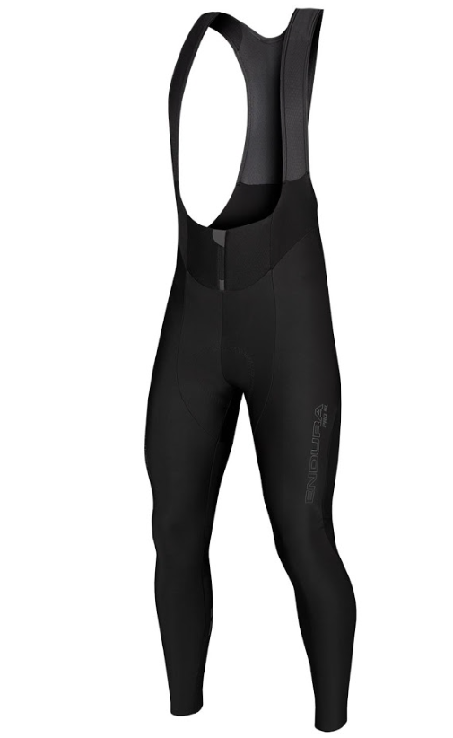 Endura Pro SL II Cykelbyxor