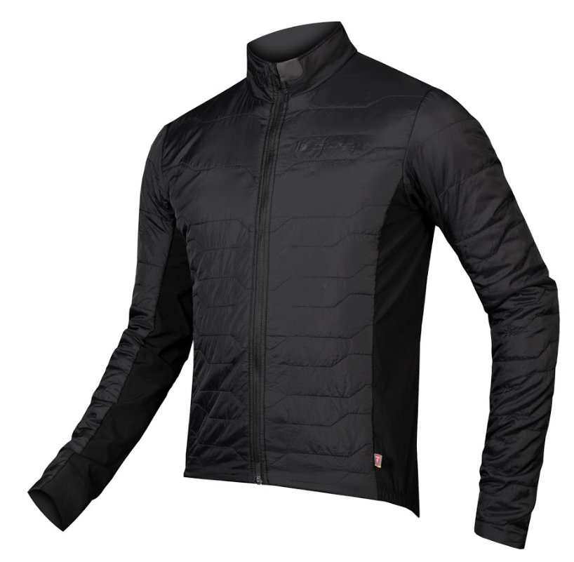 Endura Pro SL Primaloft II Jacka