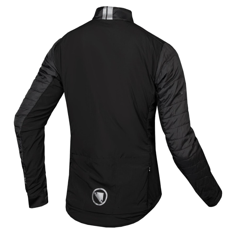 Endura Pro SL Primaloft II Jacka