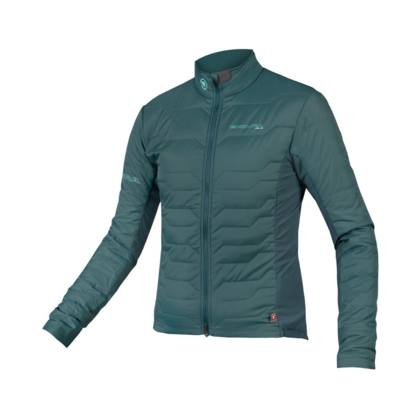 Endura Pro SL Primaloft II Jacka