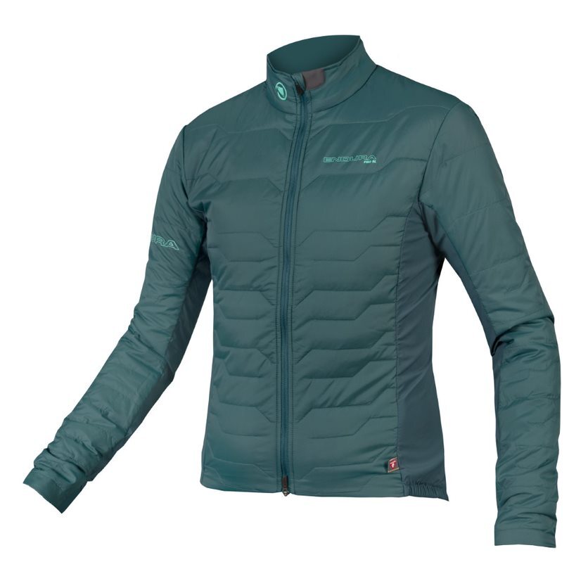 Endura Pro SL Primaloft II Jacka