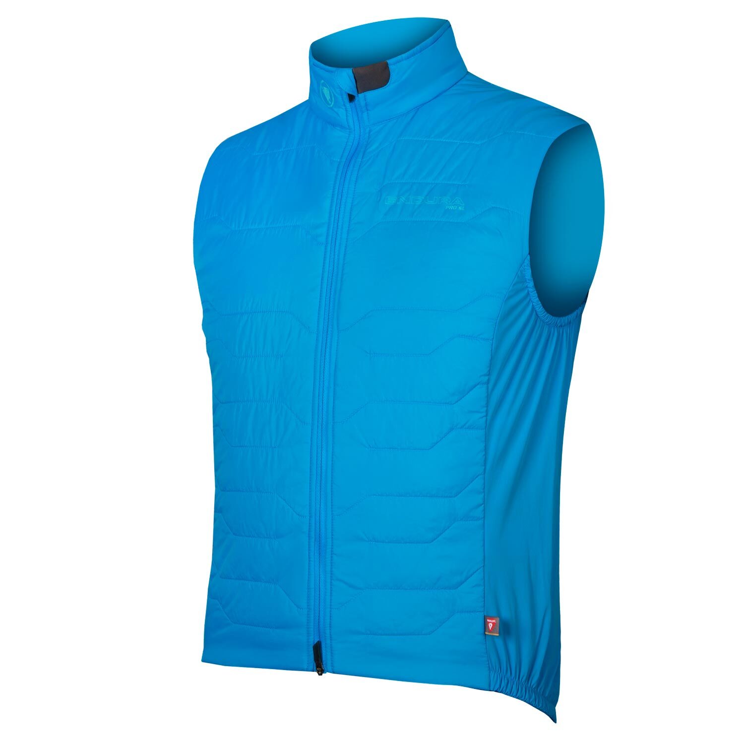 Endura Pro SL Primaloft II Väst