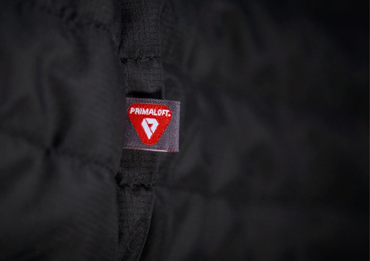 Endura Pro SL Primaloft II Väst