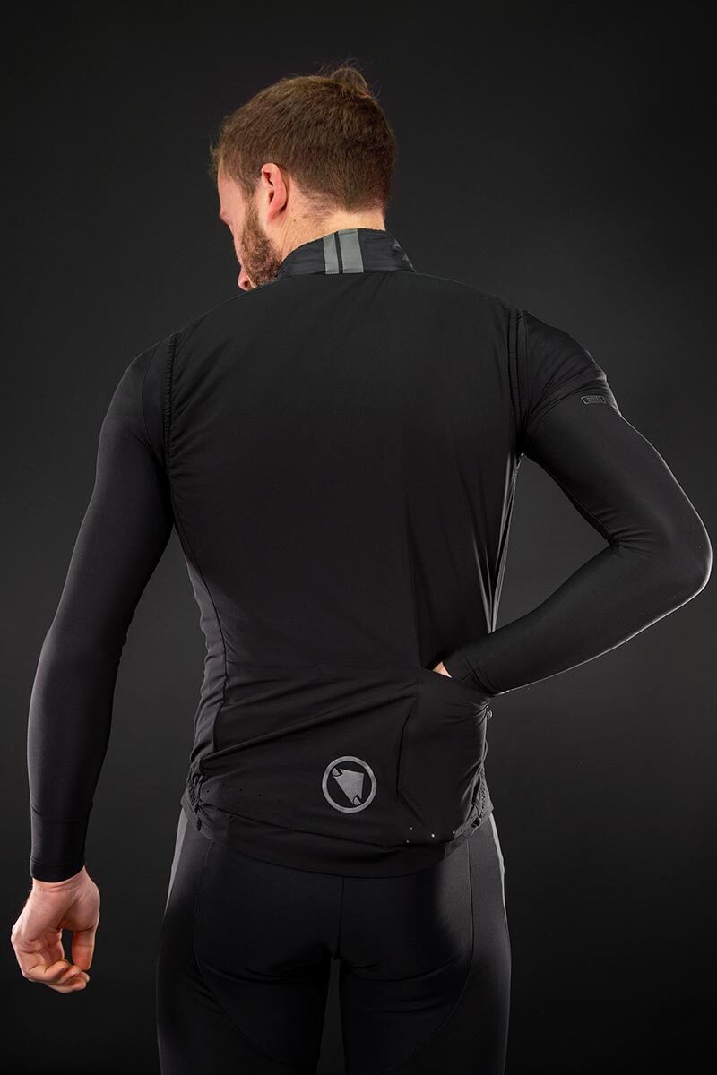 Endura Pro SL Primaloft II Väst