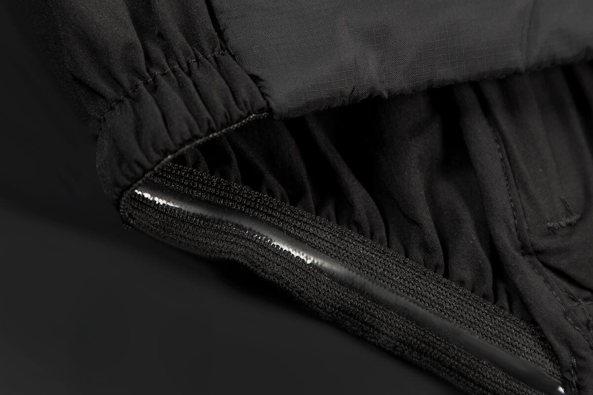 Endura Pro SL Primaloft II Väst