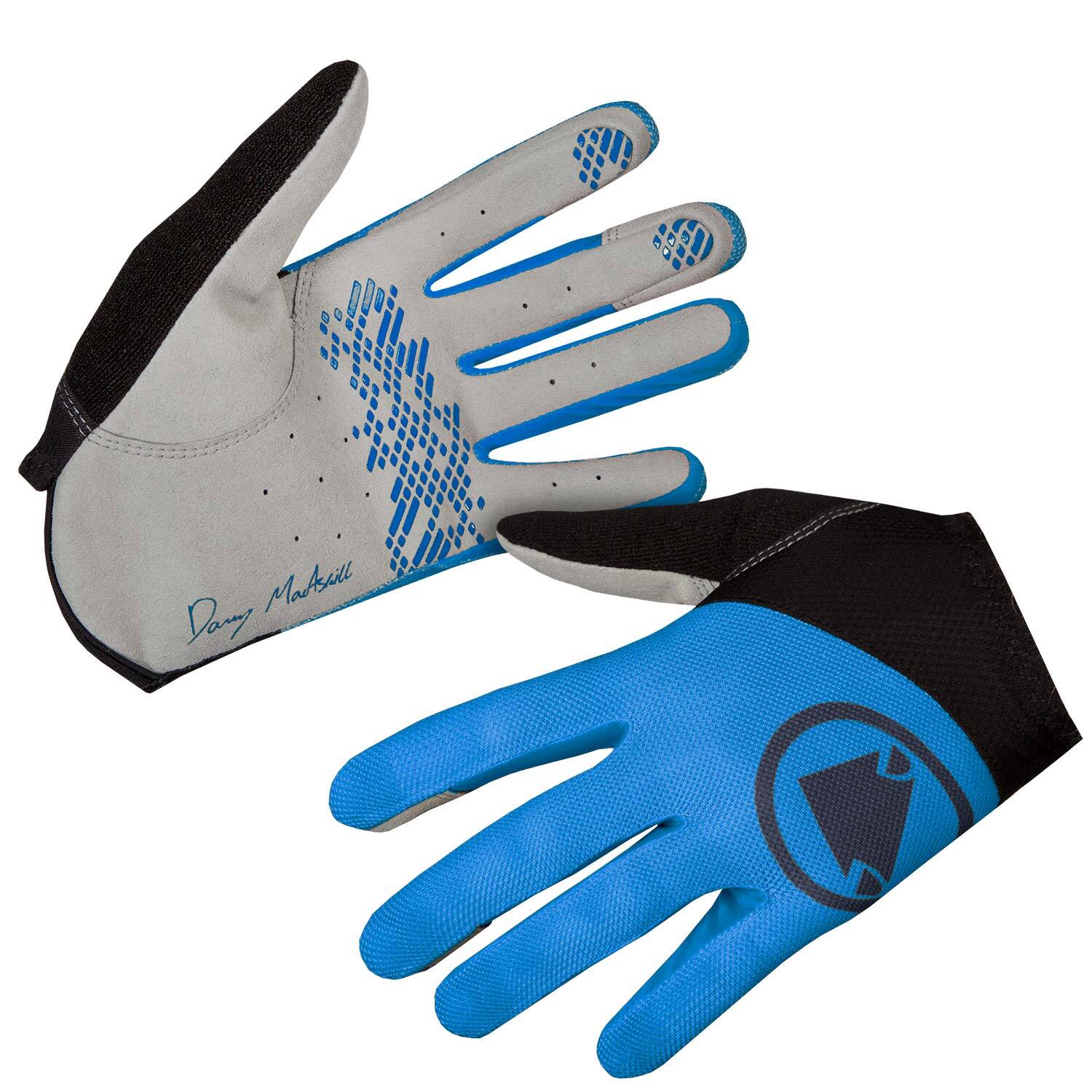 Endura Hummvee Lite Icon Handskar