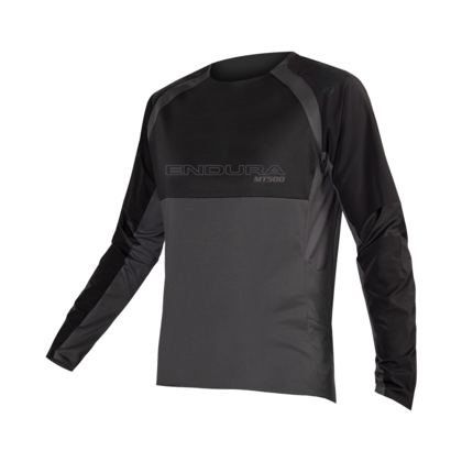 Endura MT500 Burner II Cykeltröja