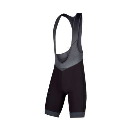 Endura Xtract Lite Cykelshorts