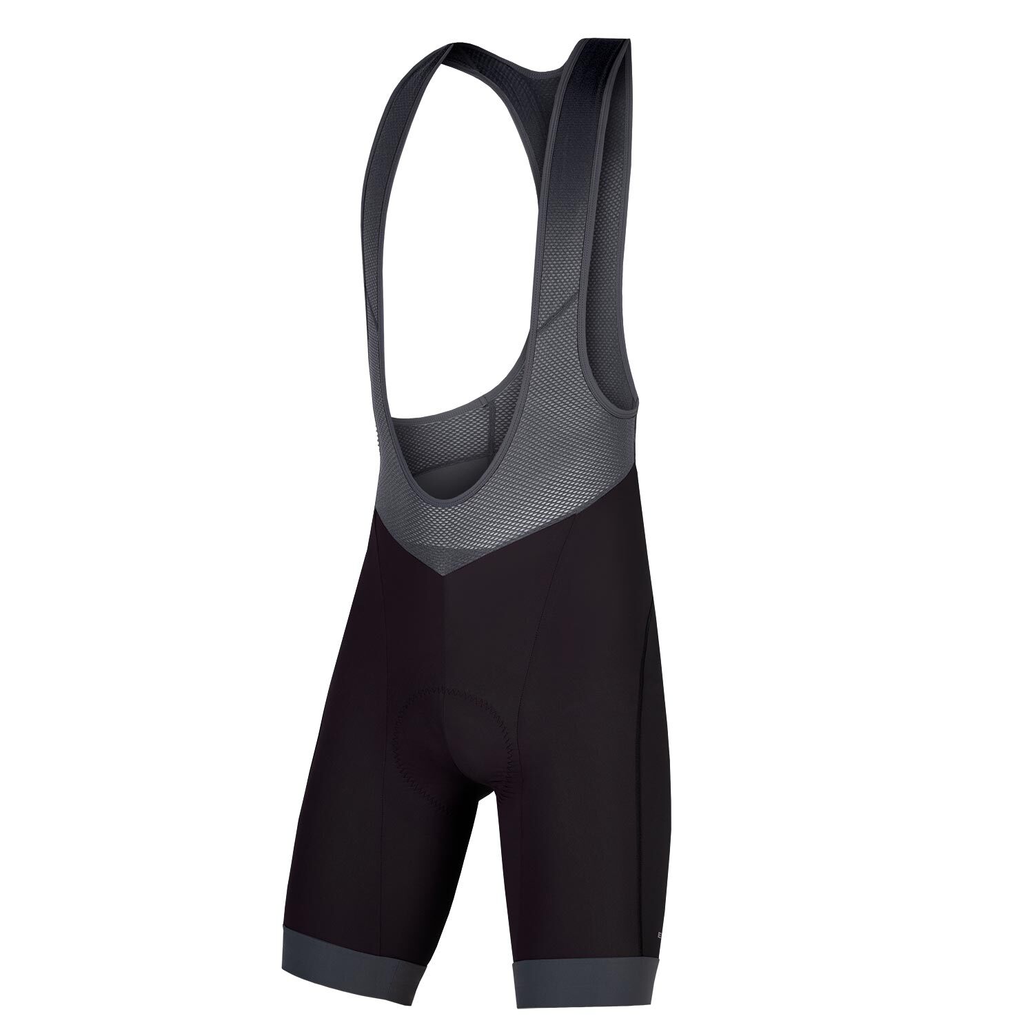 Endura Xtract Lite Cykelshorts