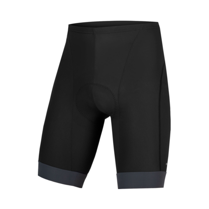 Endura Xtract Lite Cykelshorts
