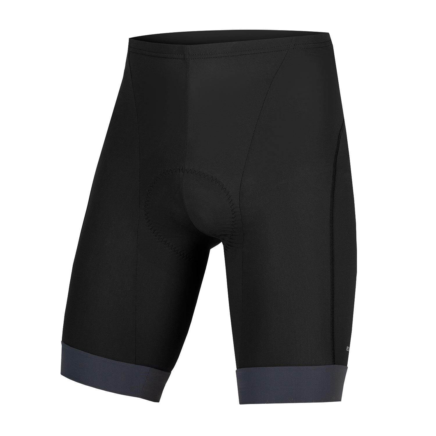Endura Xtract Lite Cykelshorts