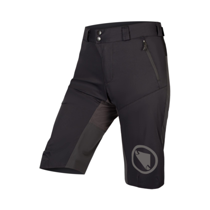 Endura MT500 Spray II Dam Shorts