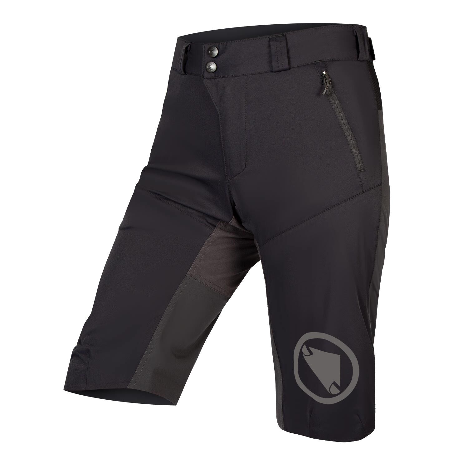Endura MT500 Spray II Dam Shorts