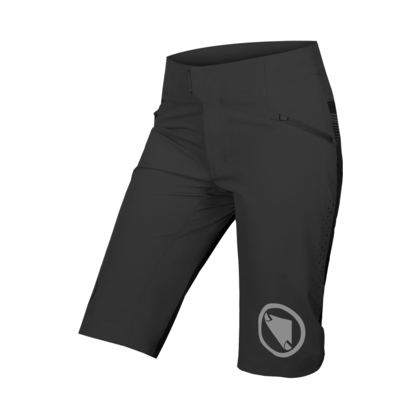 Endura SingleTrack Lite Dam Shorts