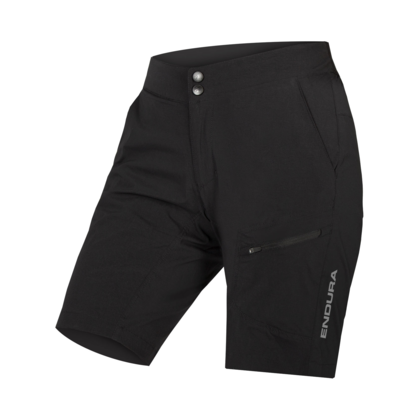 Endura Hummvee Lite Dam Shorts