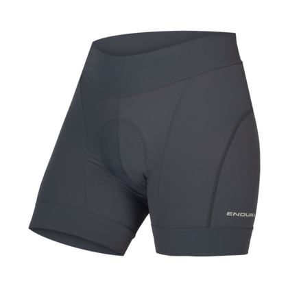 Endura Xtract Lite Shorty Dam Shorts