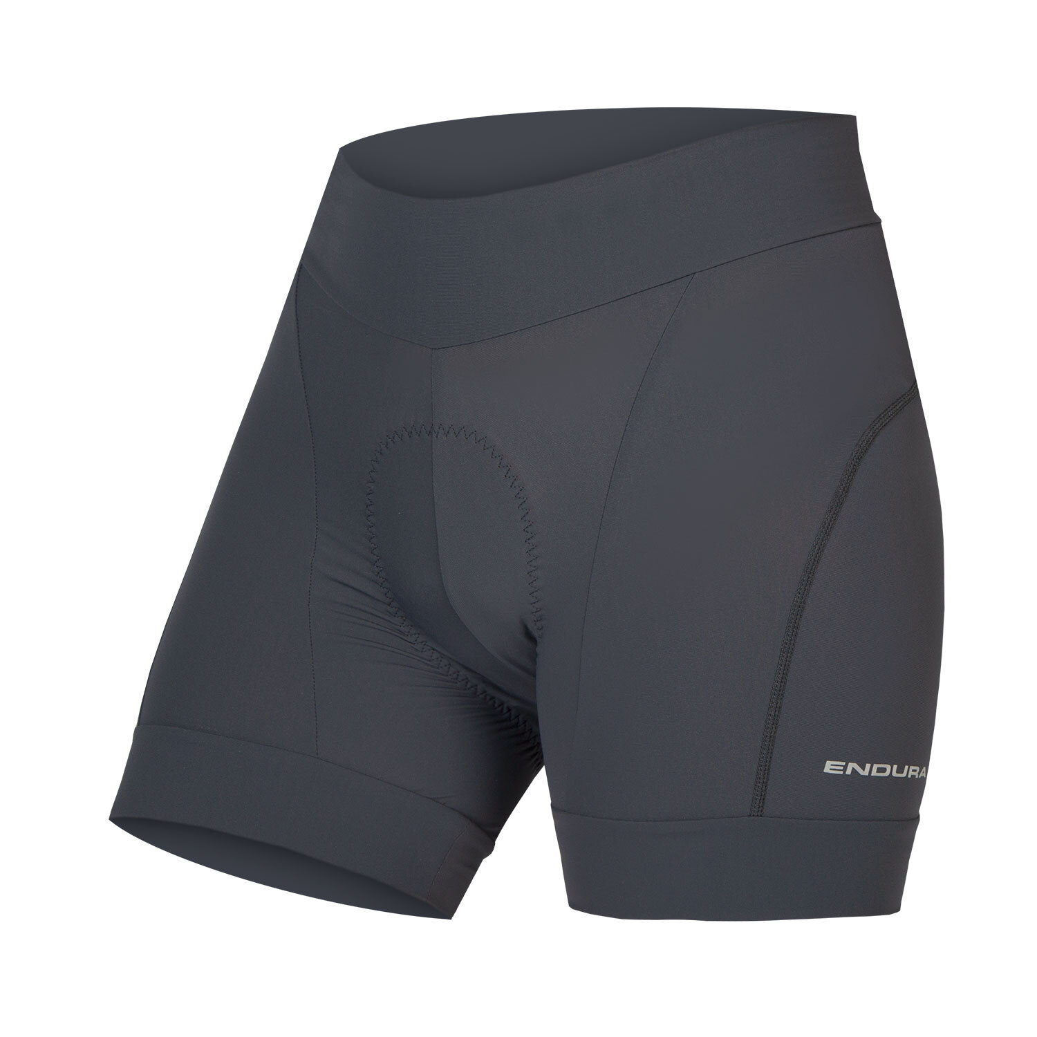 Endura Xtract Lite Shorty Dam Shorts