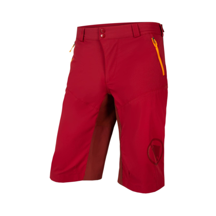 Endura MT500 Spray Shorts
