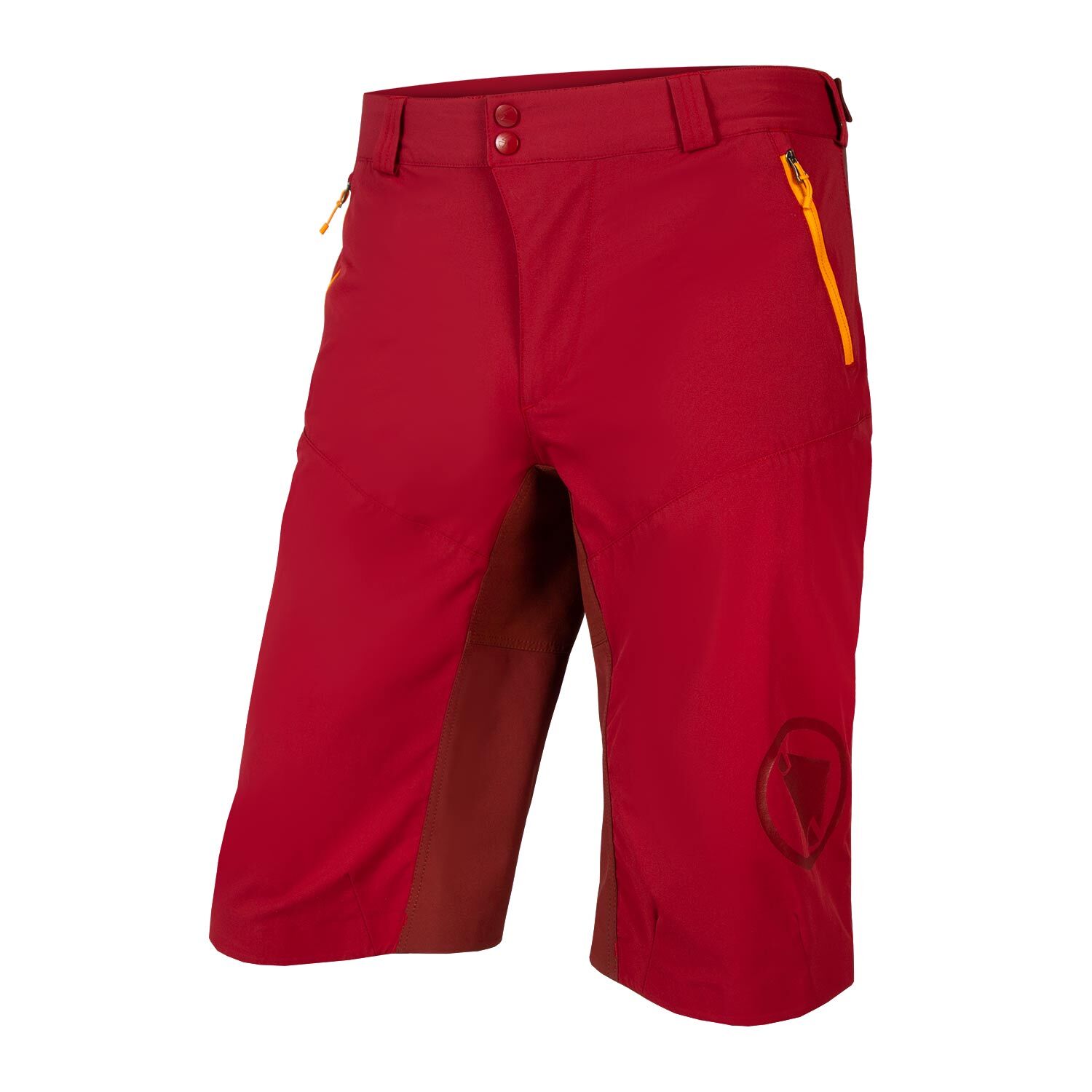 Endura MT500 Spray Shorts