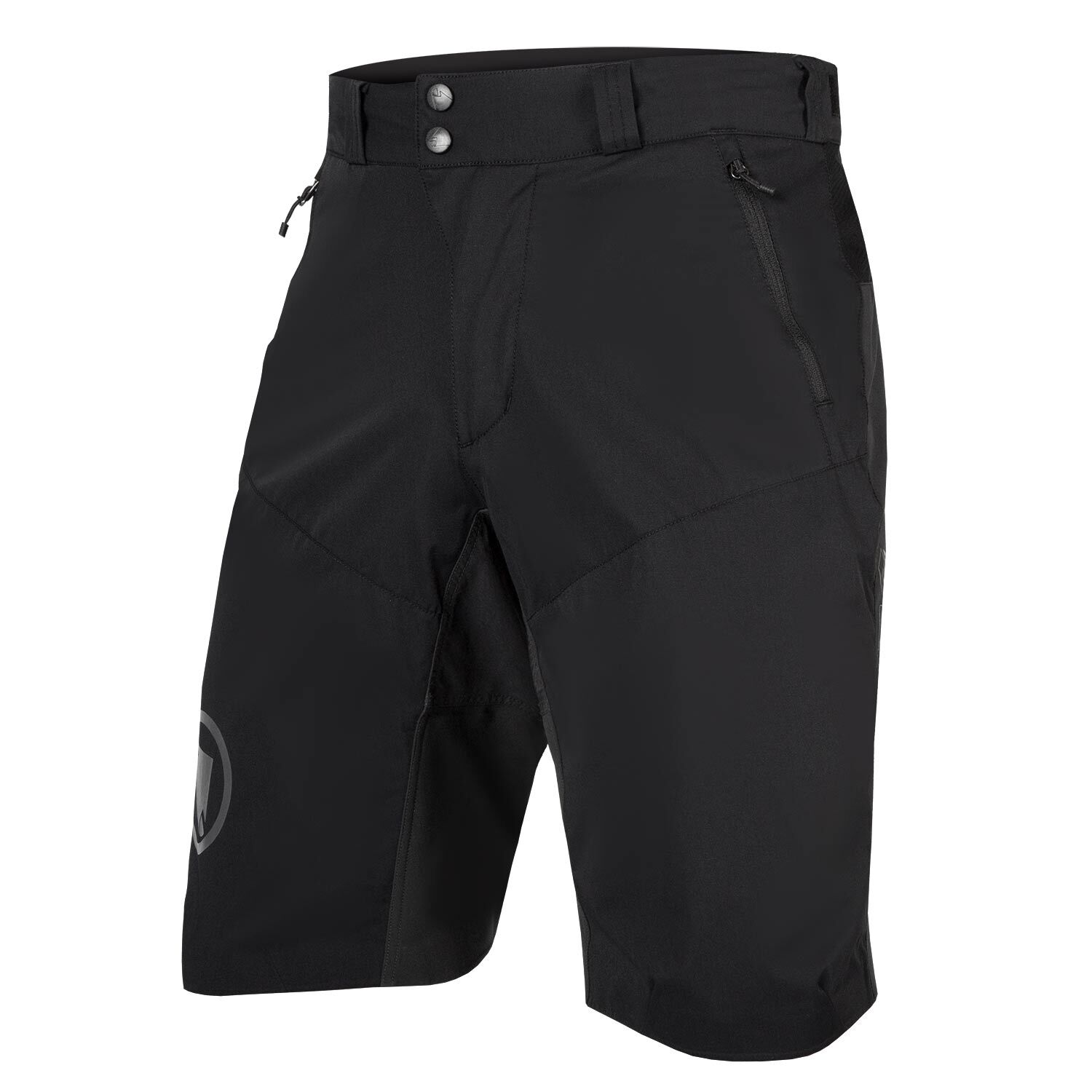 Endura MT500 Spray Shorts