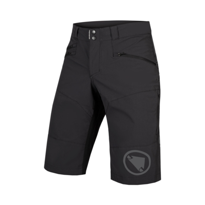 Endura SingleTrack II Shorts
