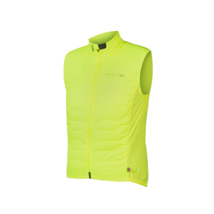 Endura Pro SL Primaloft II Väst