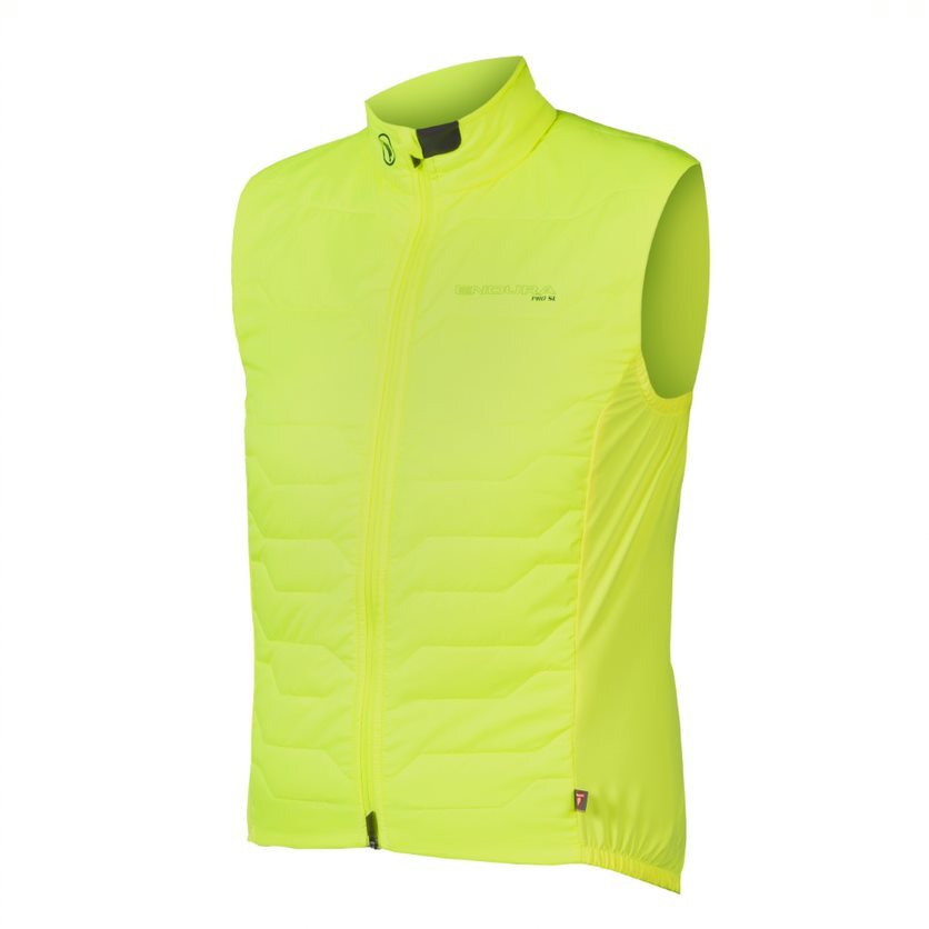 Endura Pro SL Primaloft II Väst