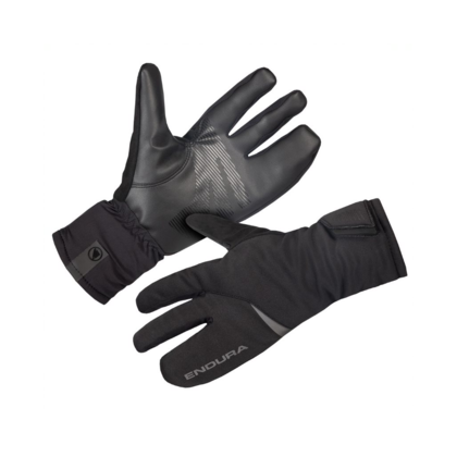 Endura Freezing Point Lobster Handskar