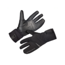 Endura Freezing Point Lobster Handskar