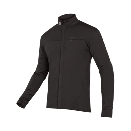 Endura Xtract Roubaix Tröja