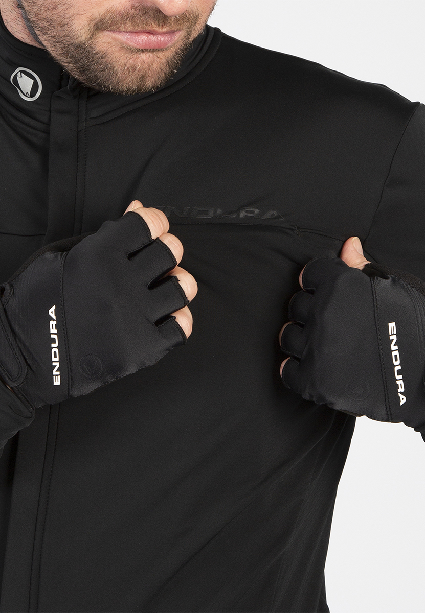 Endura Xtract Roubaix Tröja