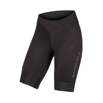 Endura FS260 Waist Dam Shorts