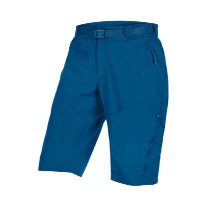 Endura Hummvee Cykelshorts