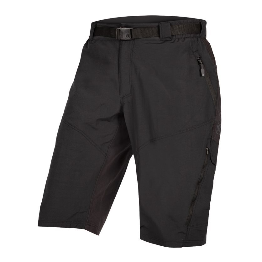 Endura Hummvee Cykelshorts