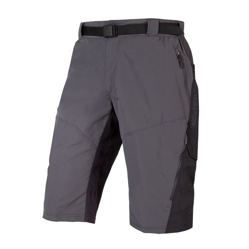 Endura Hummvee Cykelshorts