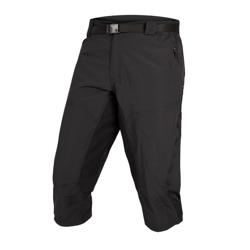 Endura Hummvee 3/4 Shorts