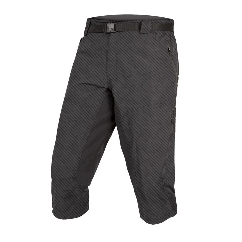 Endura Hummvee 3/4 Shorts