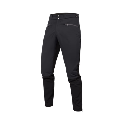 Endura MT500 Freezing Point Byxor