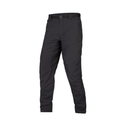 Endura Hummvee II Byxor