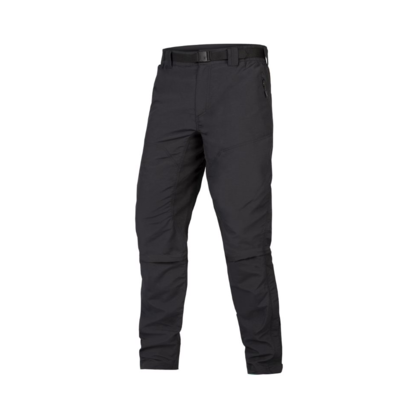 Endura Hummvee Zip-Off Byxor