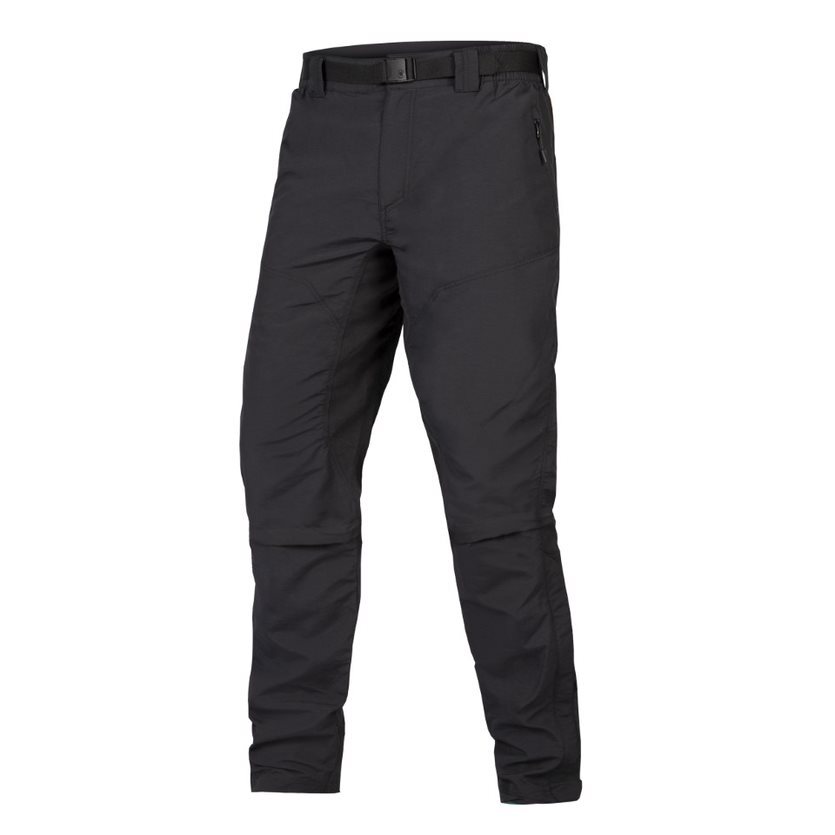 Endura Hummvee Zip-Off Byxor