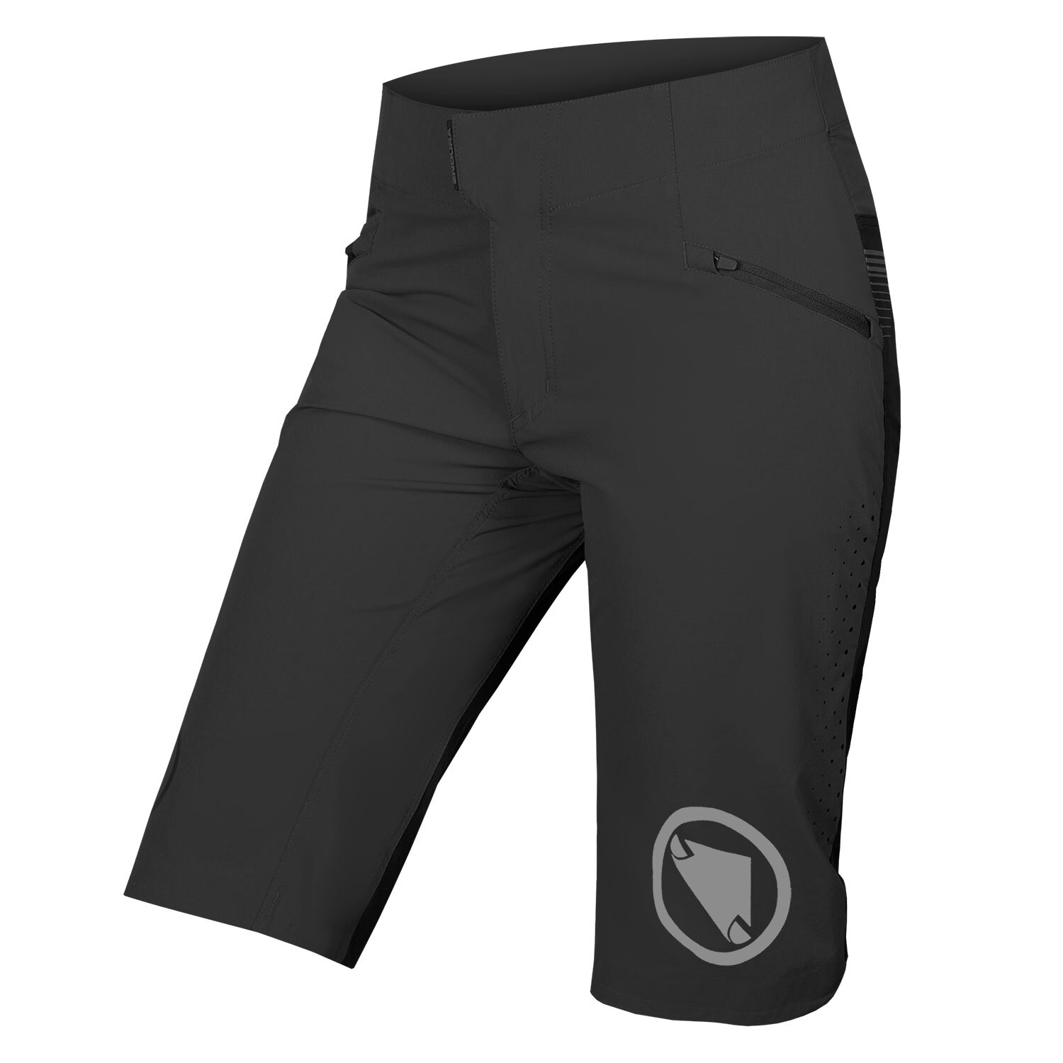 Endura SingleTrack Lite Dam Shorts