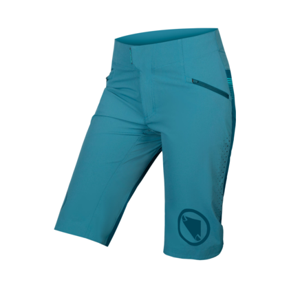 Endura SingleTrack Lite Dam Shorts