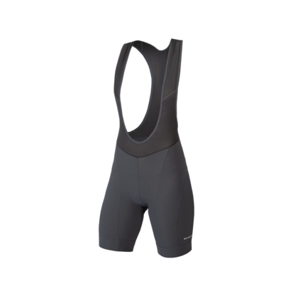Endura Xtract Lite Dam Bib Shorts