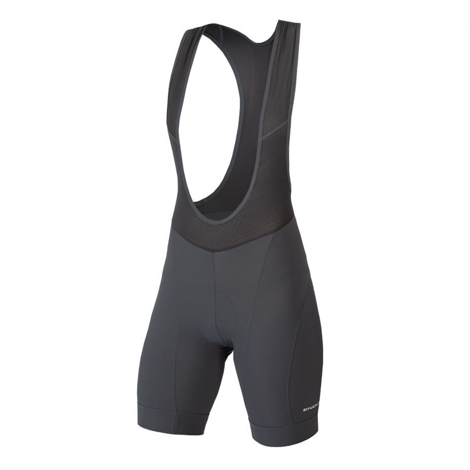 Endura Xtract Lite Dam Bib Shorts