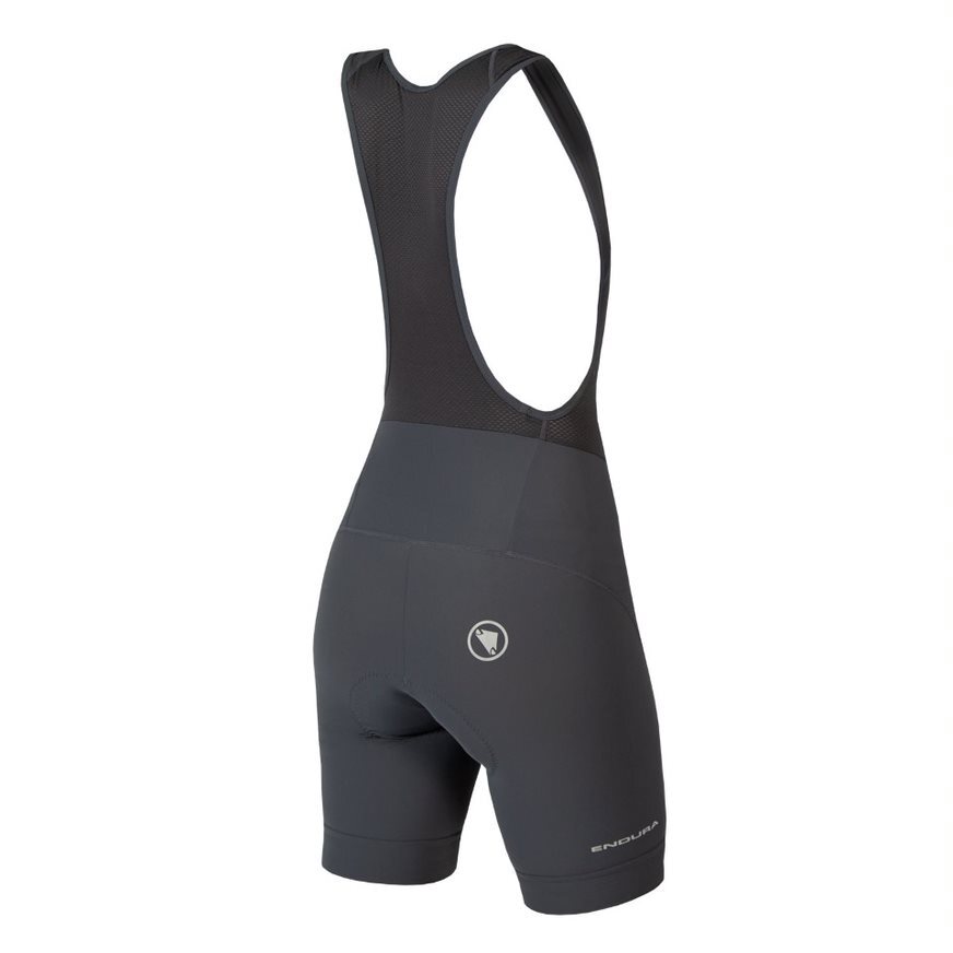 Endura Xtract Lite Dam Bib Shorts