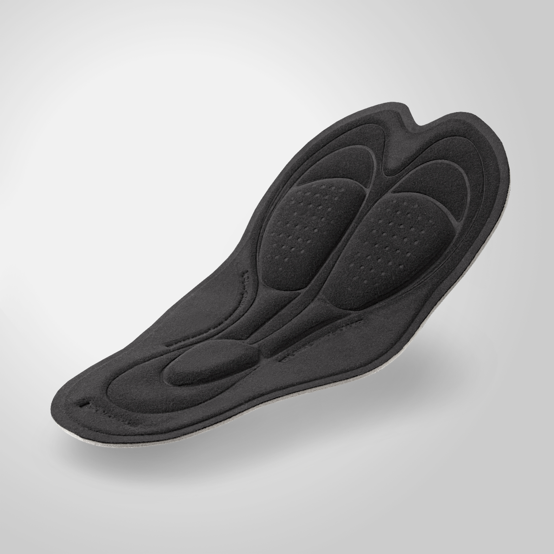 Endura Padded Clickfast Innershorts II