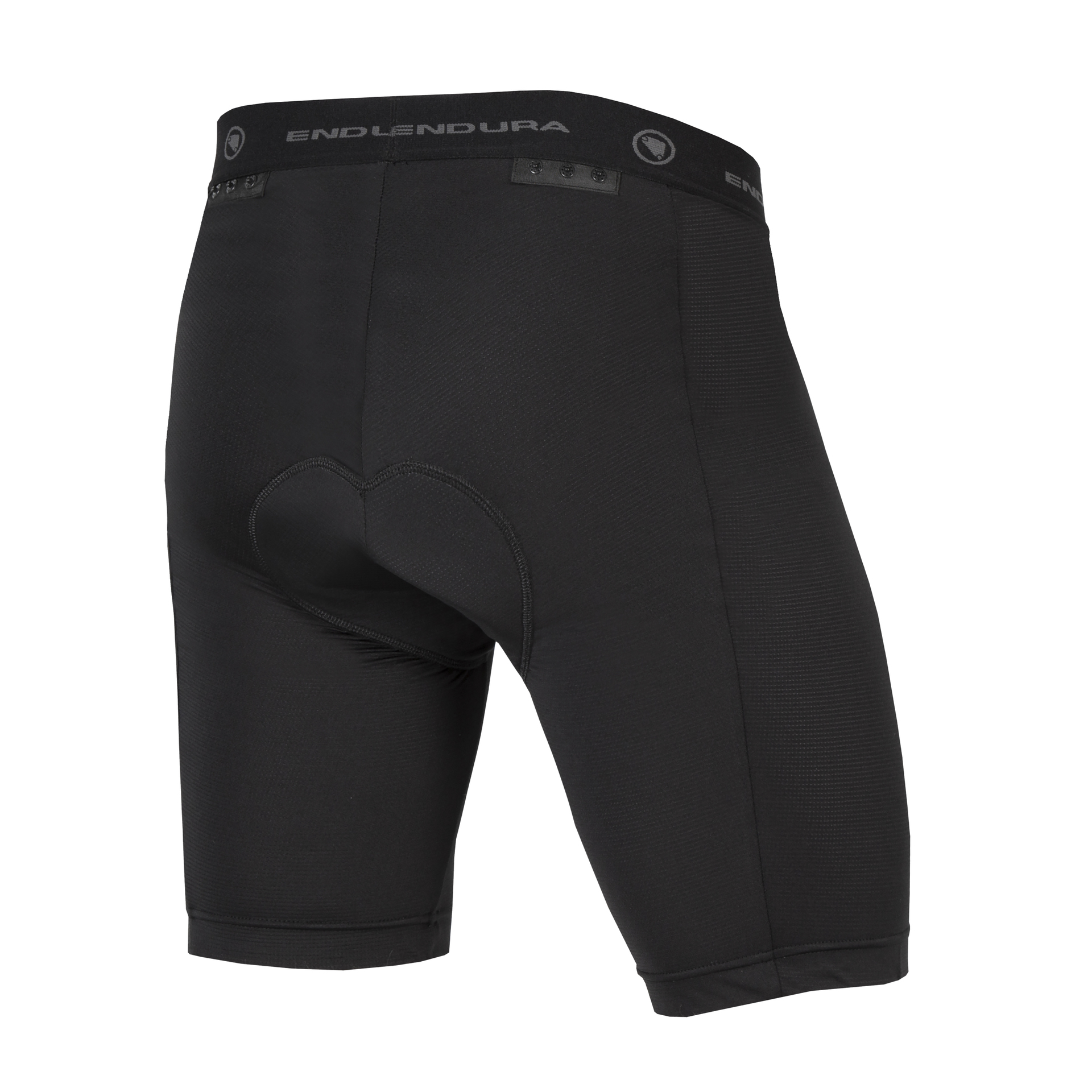 Endura Padded Clickfast Innershorts II