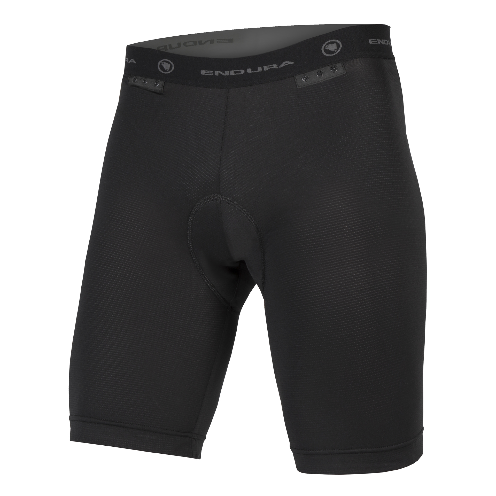 Endura Padded Clickfast Innershorts II
