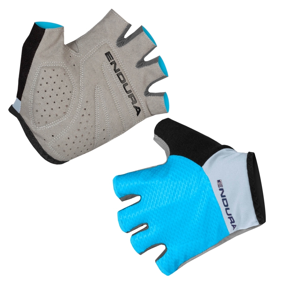 Endura Xtract Lite Handskar